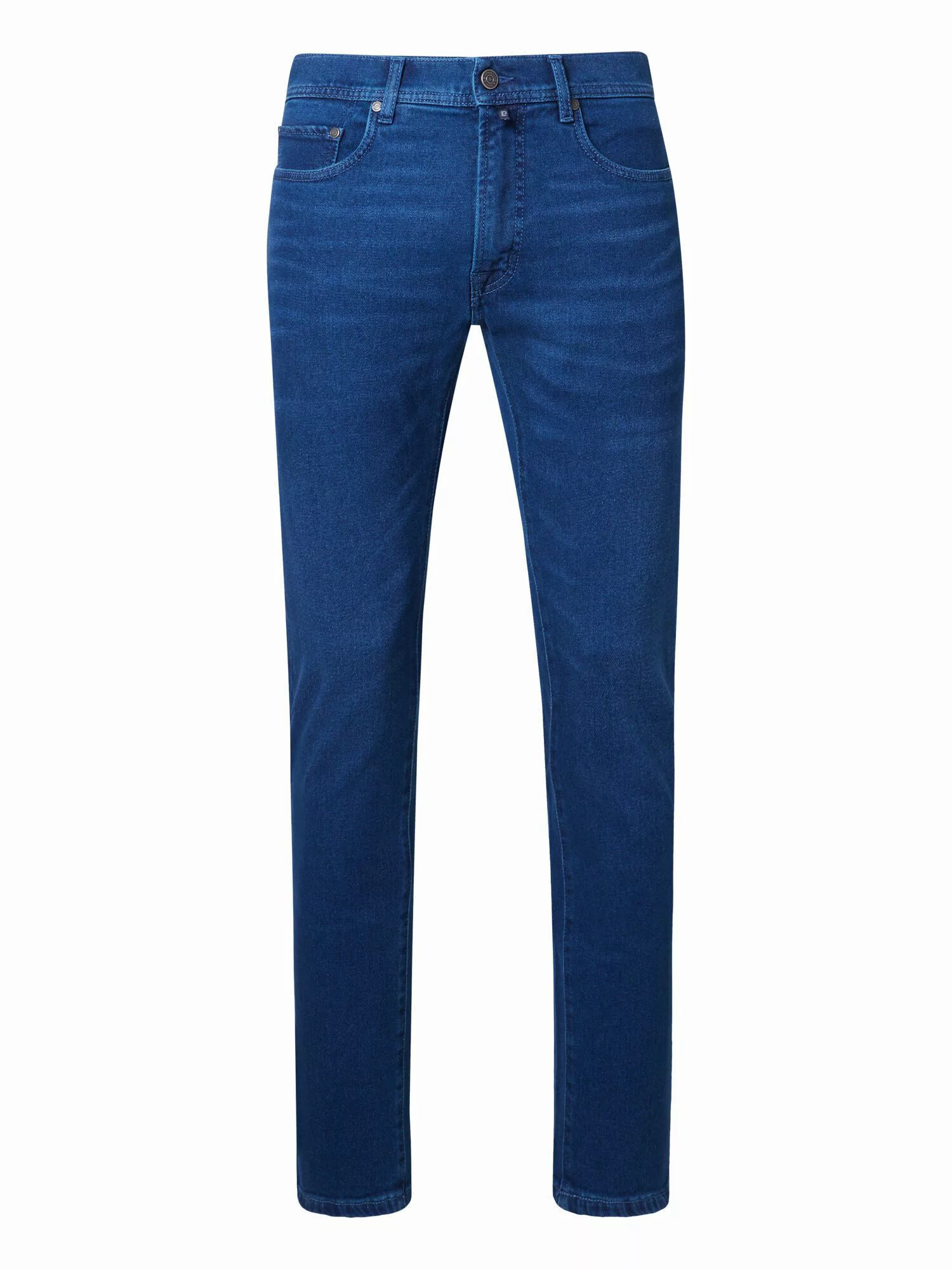 Pierre Cardin Stretch-Jeans PC-Laval günstig online kaufen