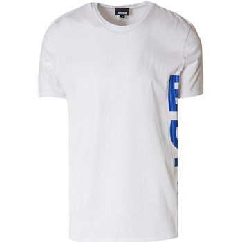 Roberto Cavalli  Poloshirt S03GC0530 günstig online kaufen