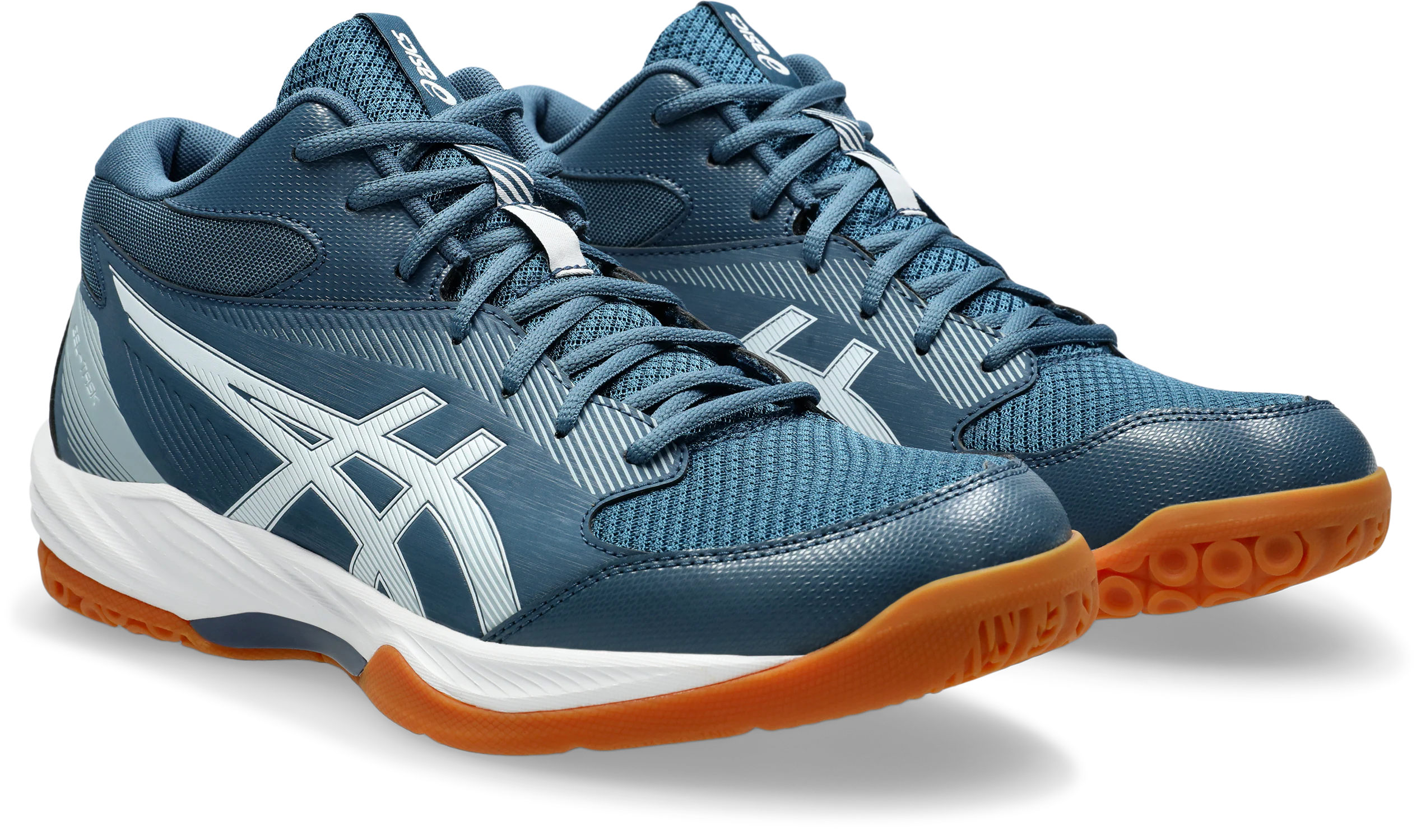 Asics Hallenschuh "GEL-TASK MT 4", für Hallensport günstig online kaufen