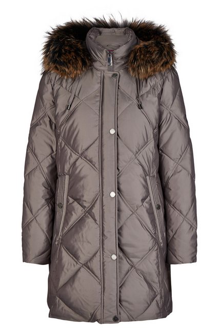 Barbara Lebek Outdoorjacke günstig online kaufen