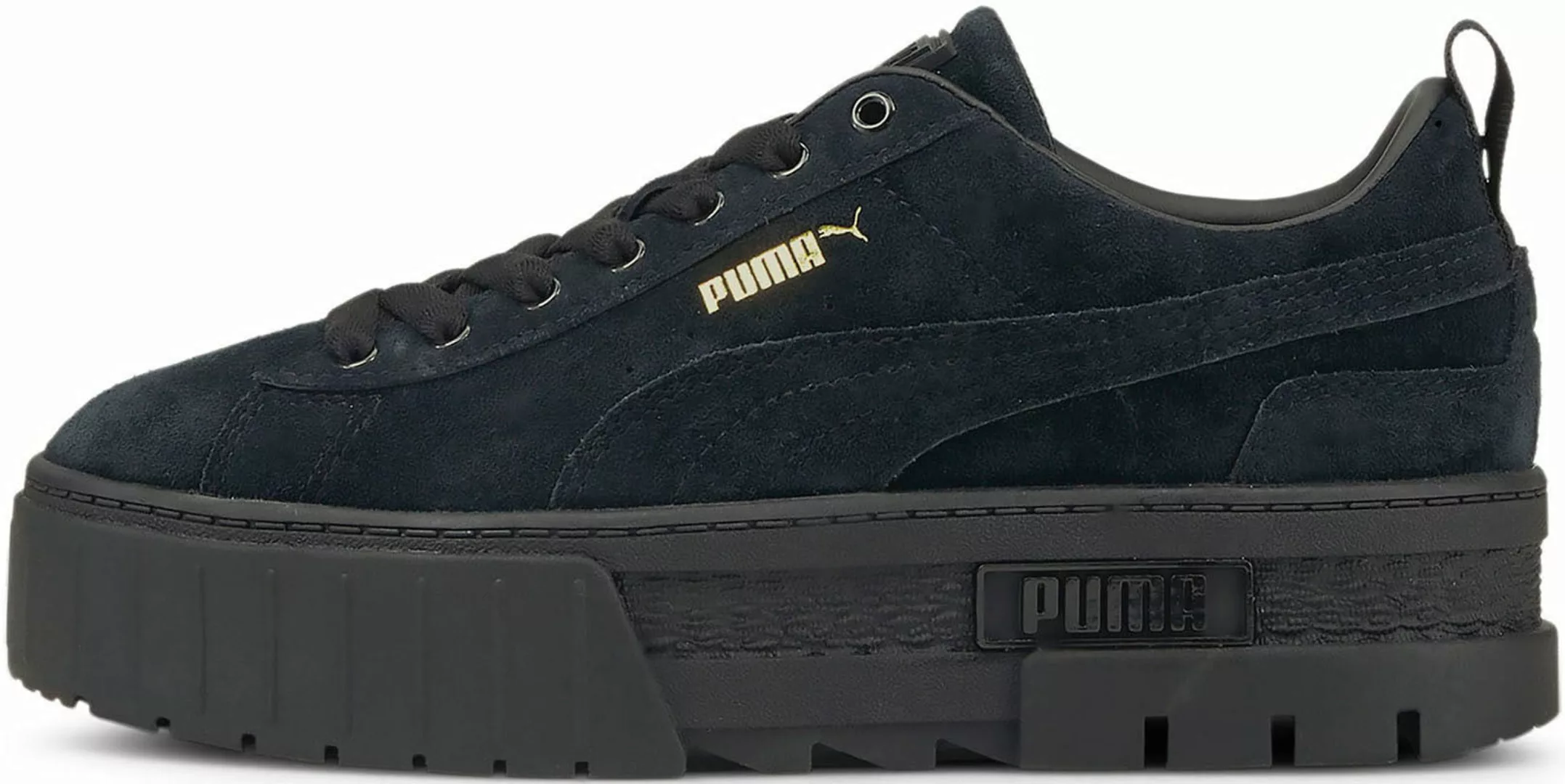 PUMA Sneaker "MAYZE WNS" günstig online kaufen