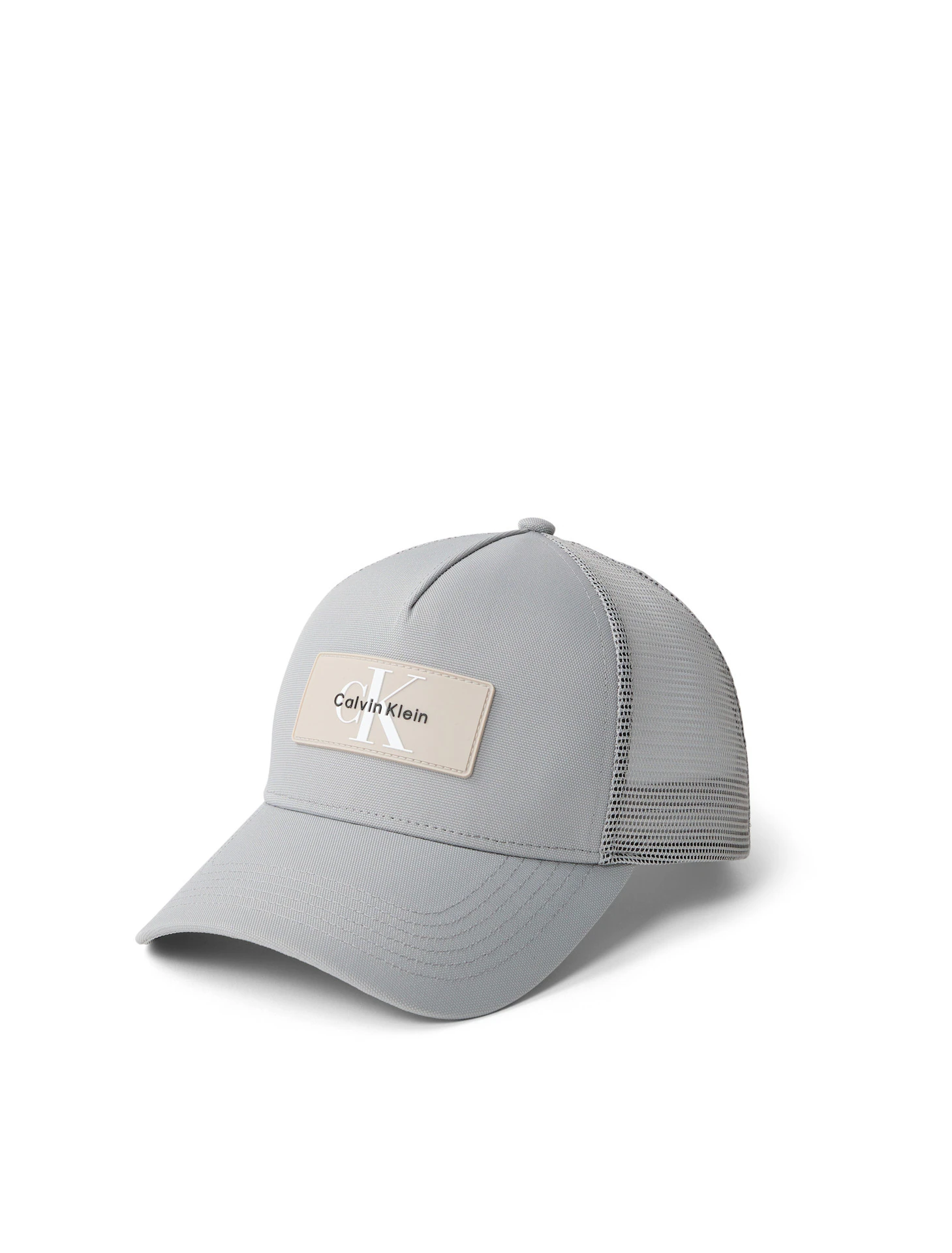 Calvin Klein Baseball Cap LG SL günstig online kaufen