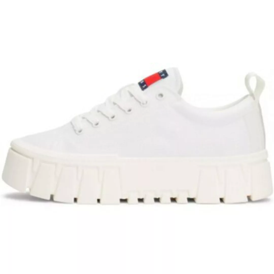 Tommy Hilfiger  Sneaker 34668 günstig online kaufen