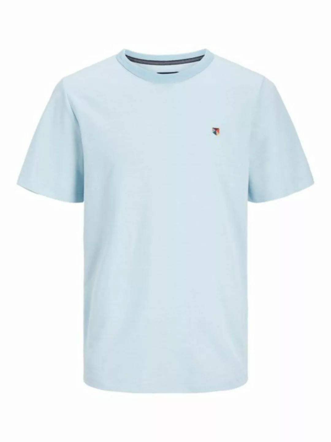 Jack & Jones T-Shirt BLUWIN (1-tlg) günstig online kaufen