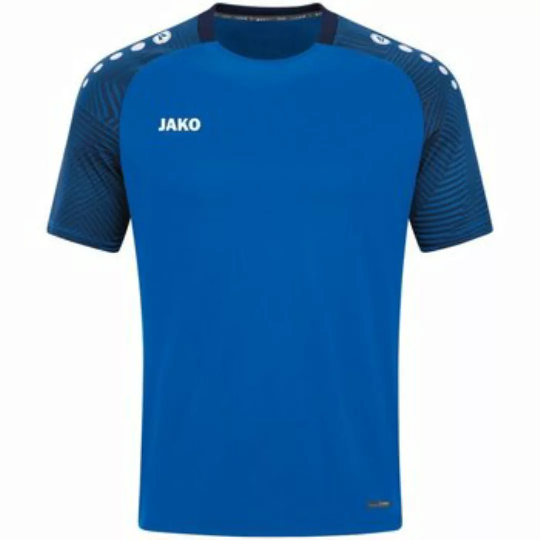 Jako  Tank Top Sport  T-Shirt "Performance" 17005280102 günstig online kaufen