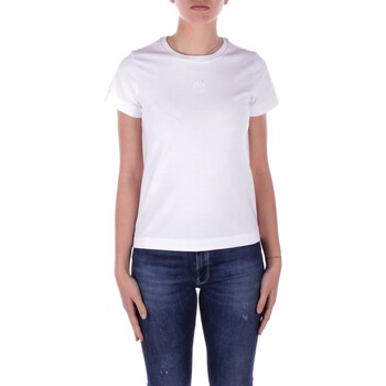 Pinko  T-Shirt 100355-A2HN günstig online kaufen