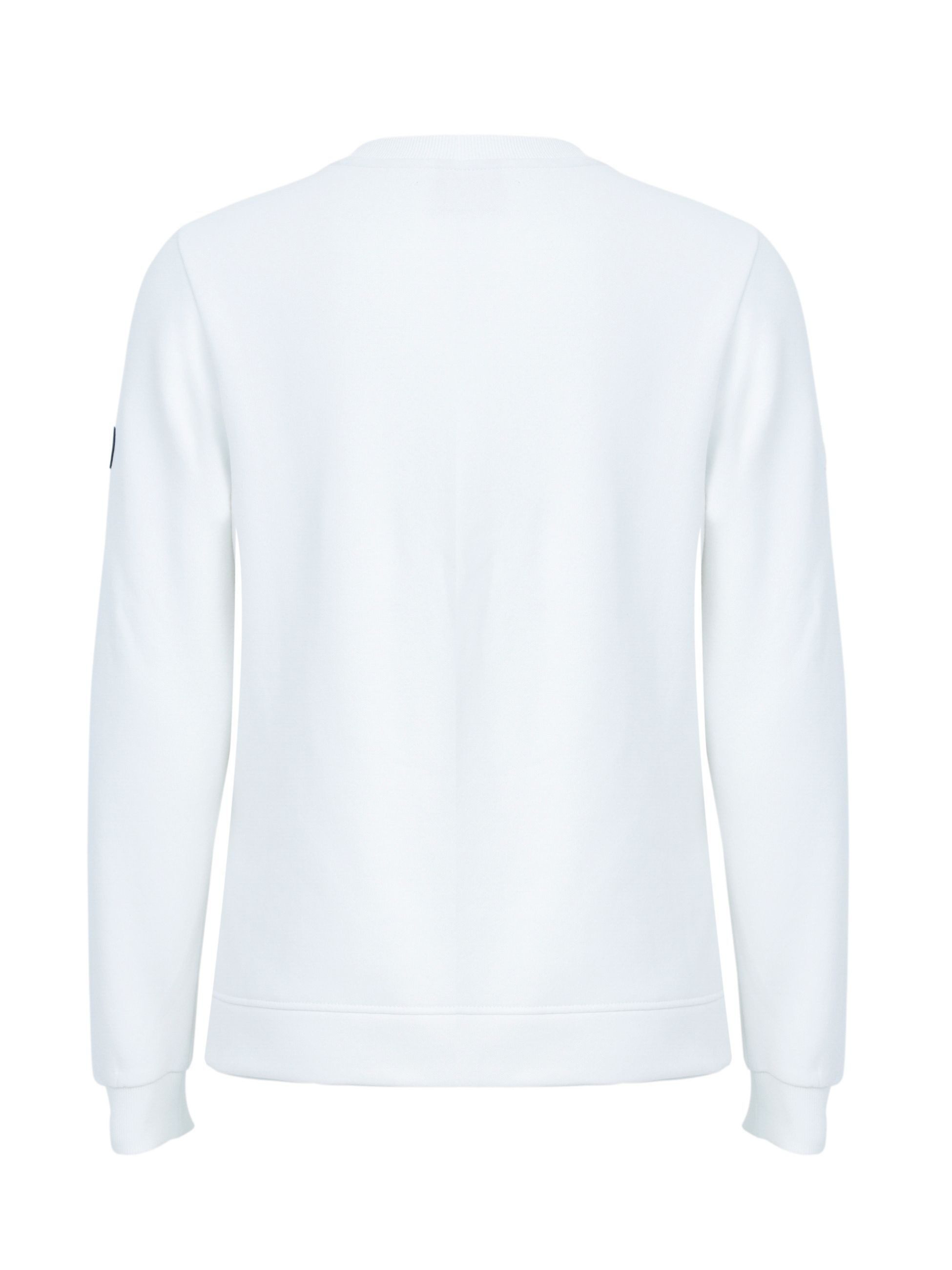 Schietwetter Rundhalspullover Damen Pullover "Tilla" (1-tlg) günstig online kaufen