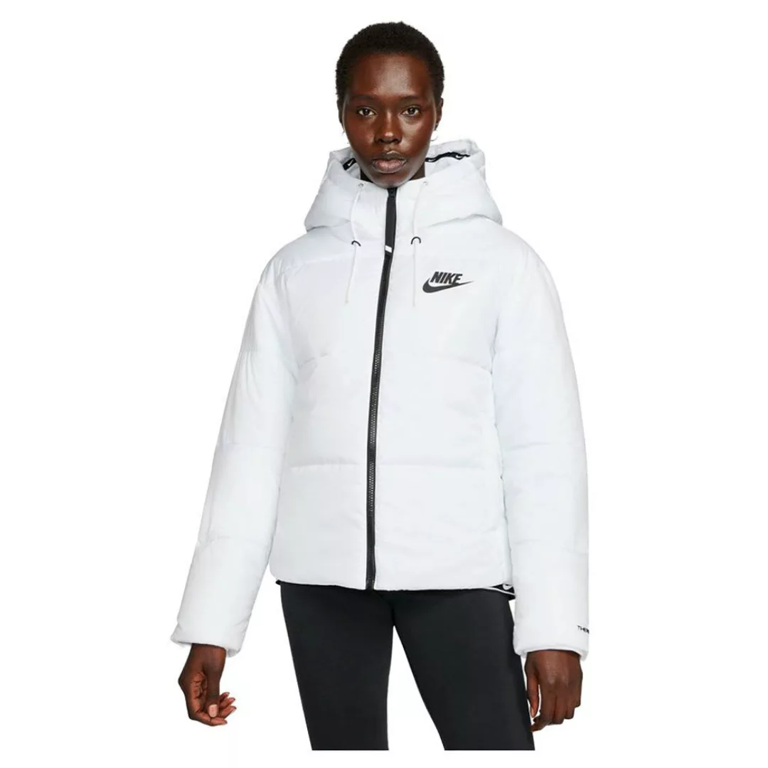 Nike Sportswear Therma-fit Repel Classic Series Jacke XS Medium Olive / Bla günstig online kaufen