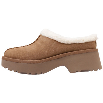 UGG  Clogs New Heights Cozy Clog günstig online kaufen