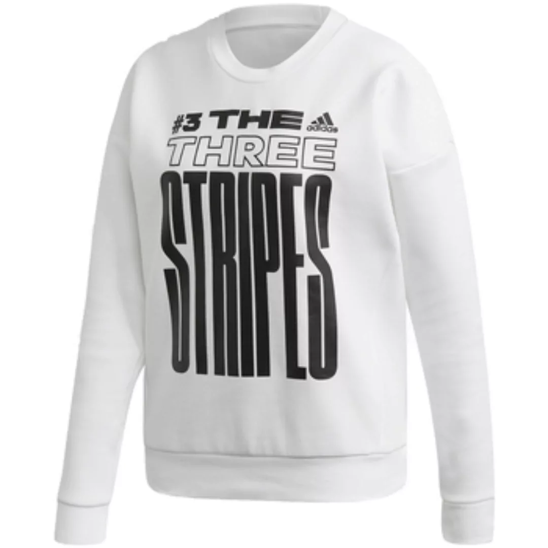 adidas  Sweatshirt FJ5030 günstig online kaufen