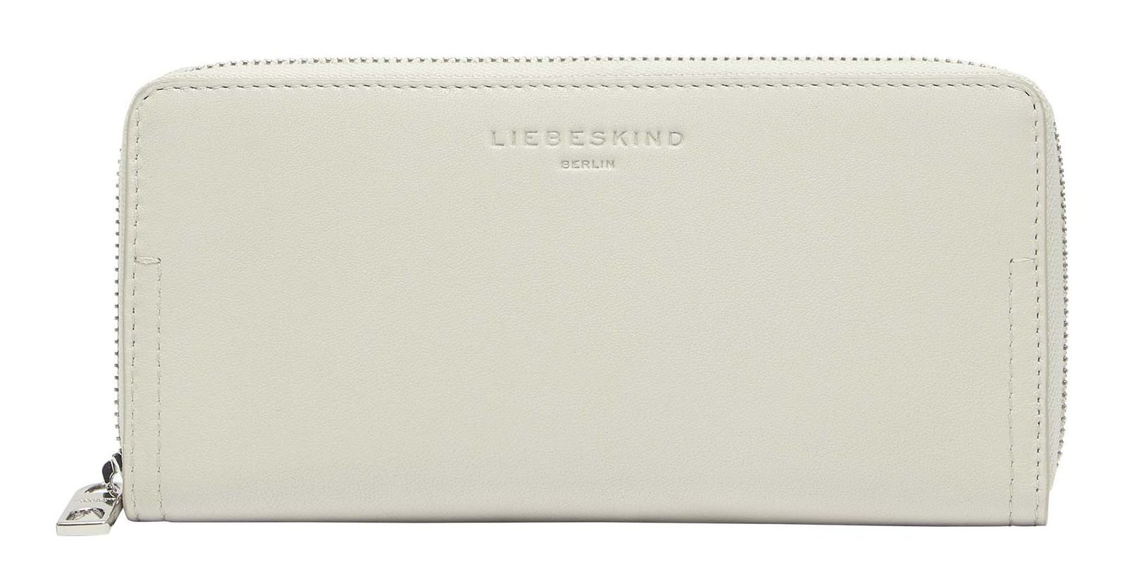 Liebeskind Berlin Geldbörse Gigi Wallet, aus günstig online kaufen