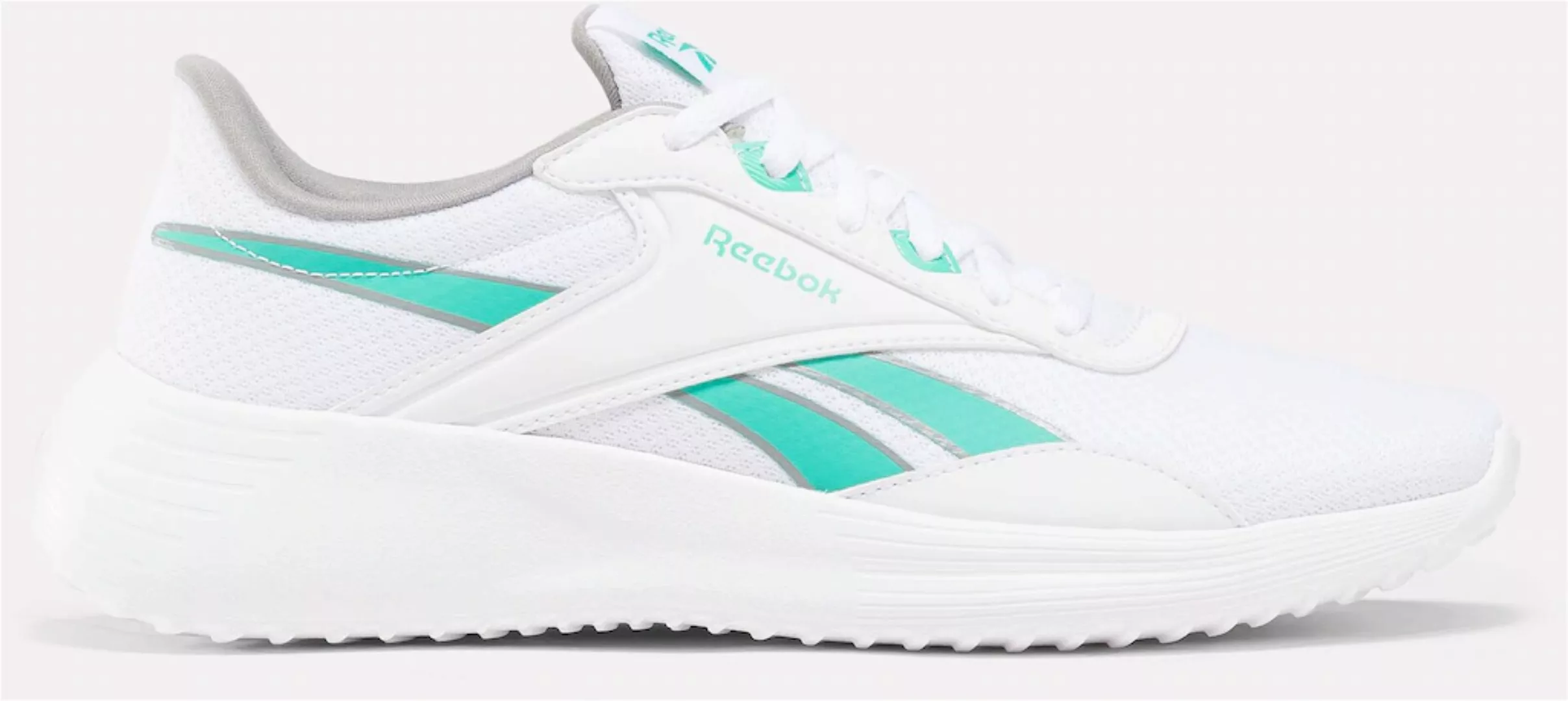 Reebok Laufschuh "REEBOK LITE 4" günstig online kaufen