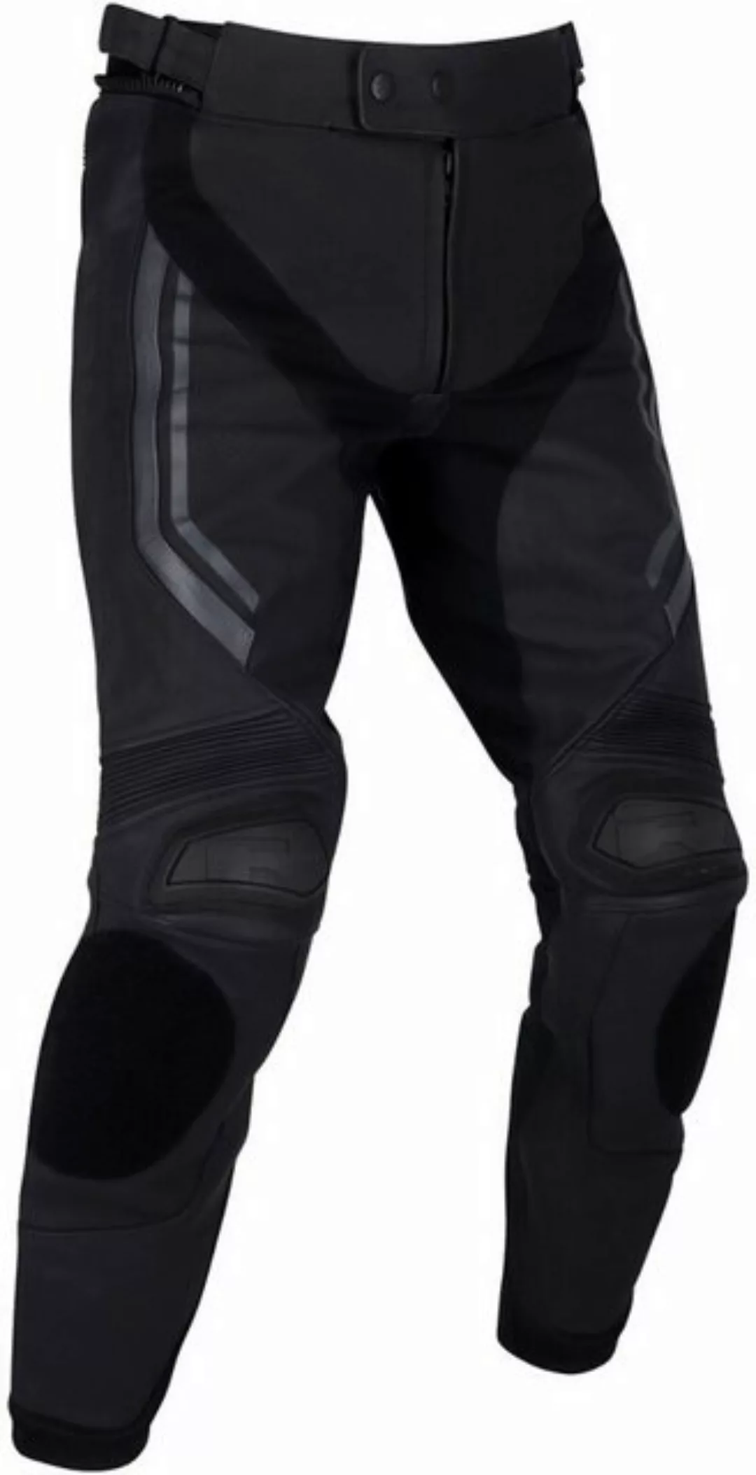 Richa Motorradhose Matrix 2 Motorrad Lederhose günstig online kaufen