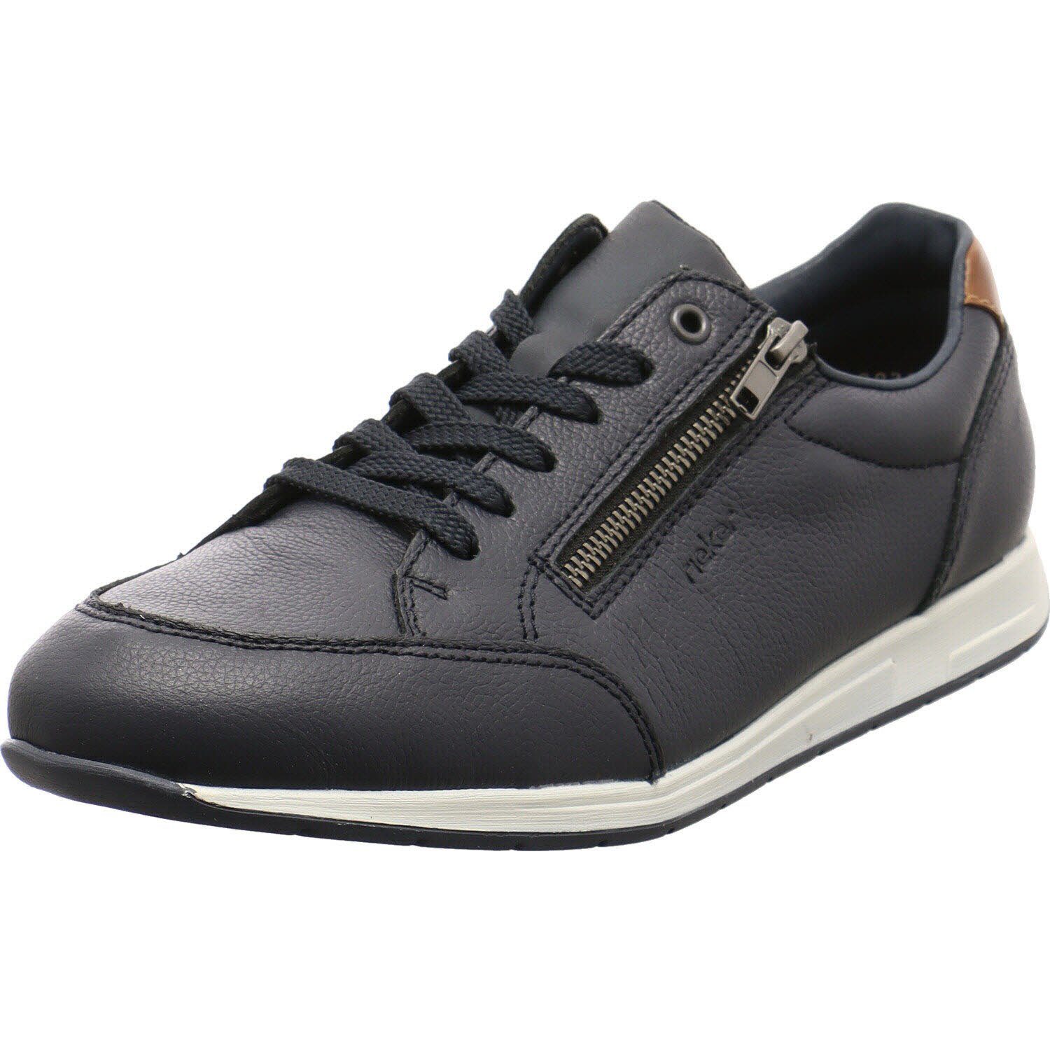 Rieker Sneaker günstig online kaufen