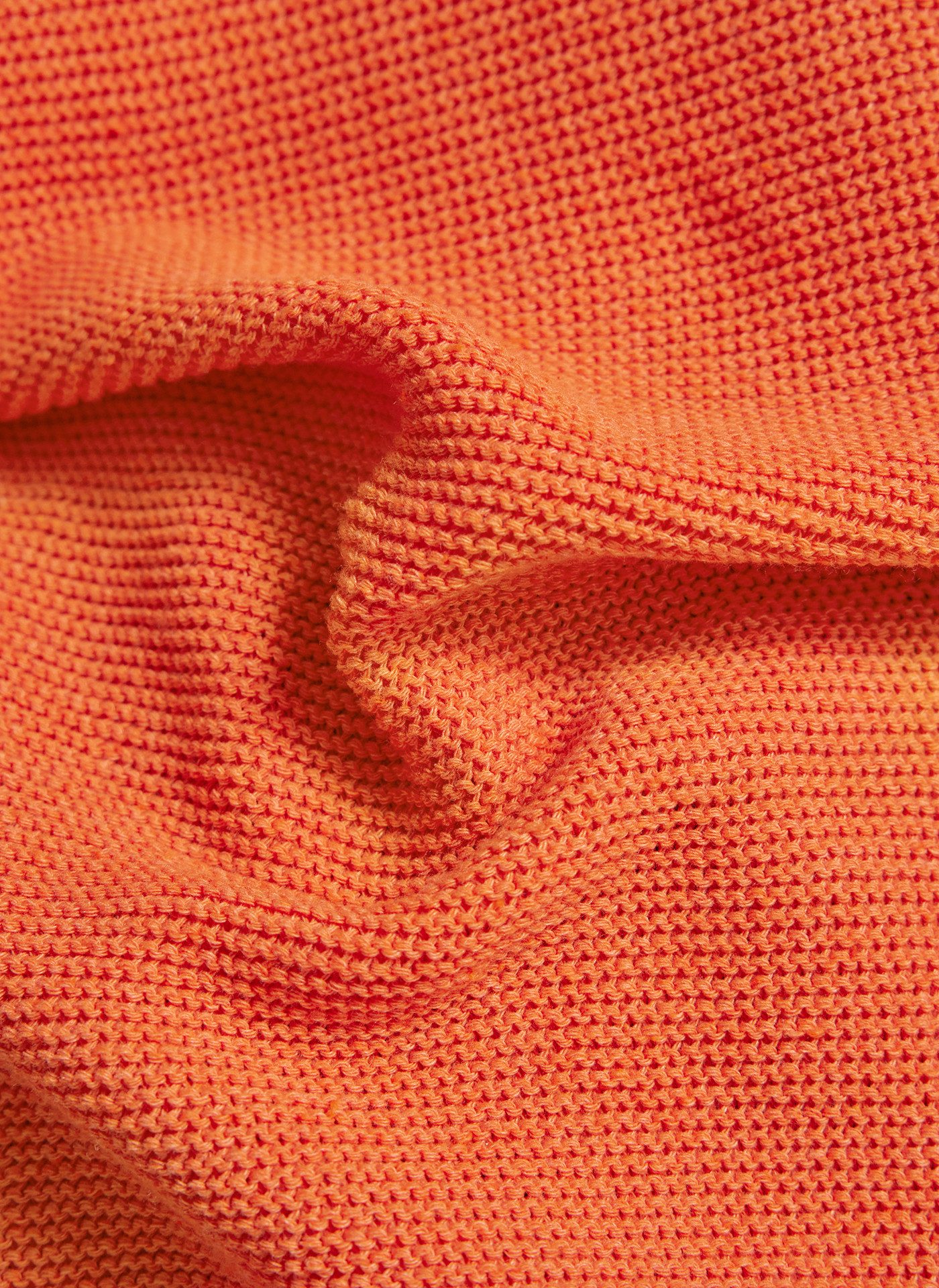 Rabe Strickpullover "Pullover" günstig online kaufen