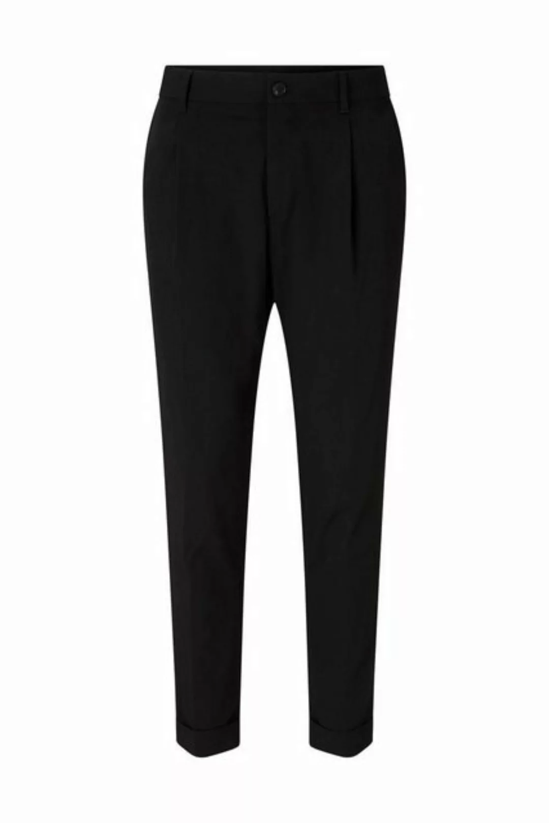 Strellson Stoffhose 11 Louis-W 10011362 günstig online kaufen