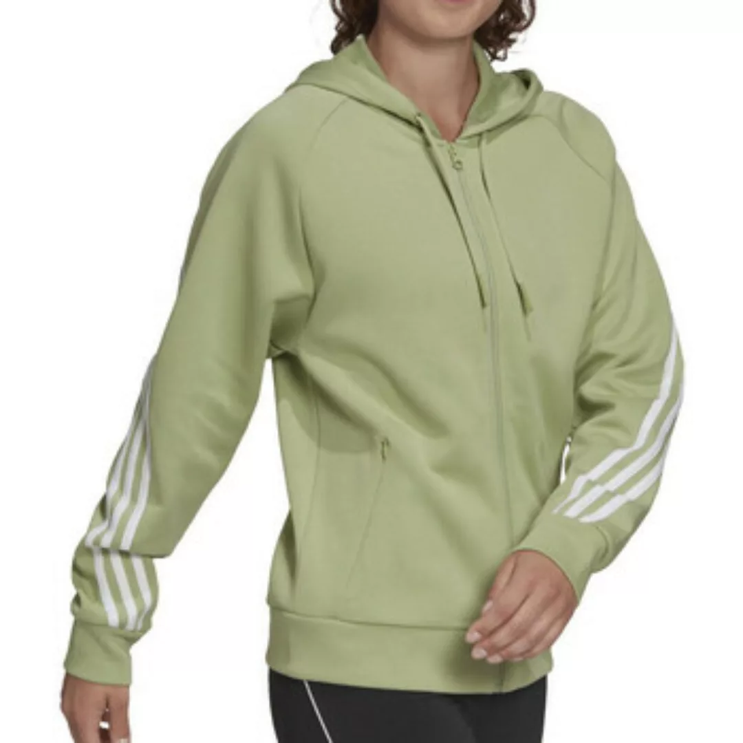 adidas  Sweatshirt HE1661 günstig online kaufen