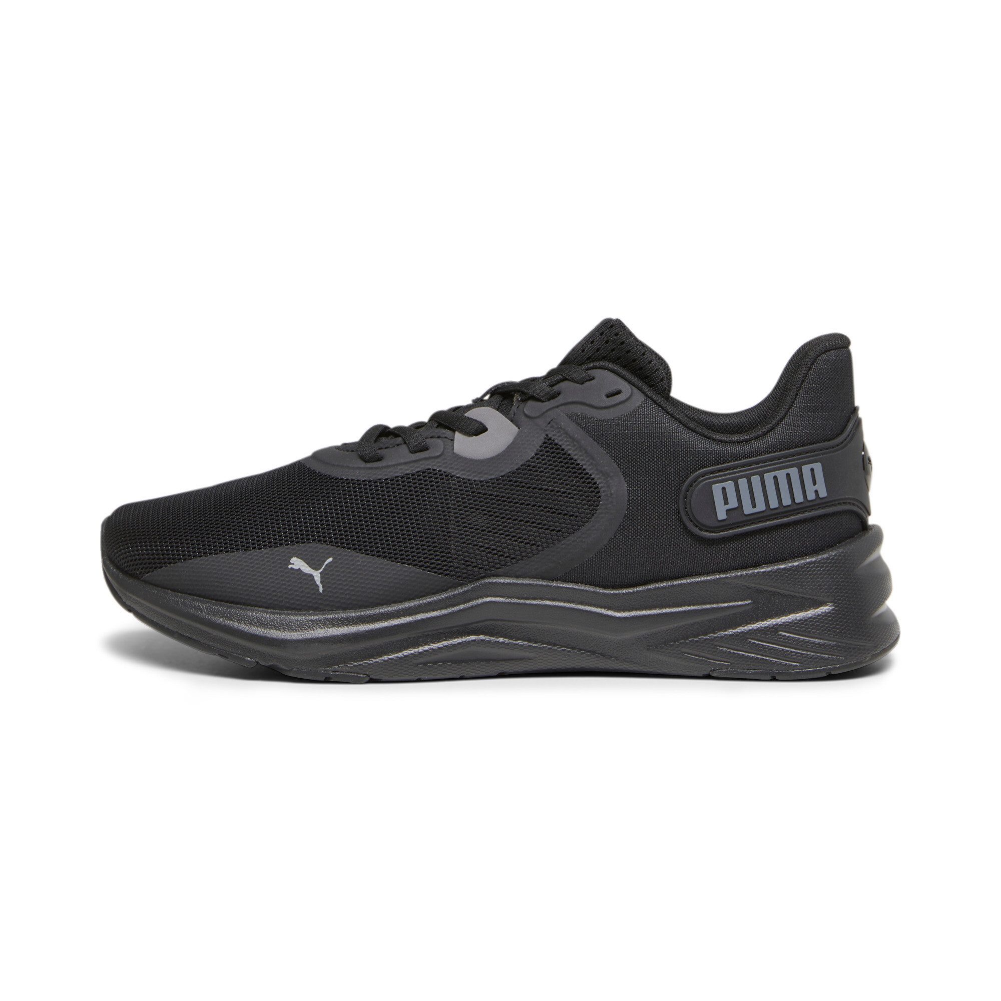 PUMA Disperse XT 3 Trainingsschuh günstig online kaufen