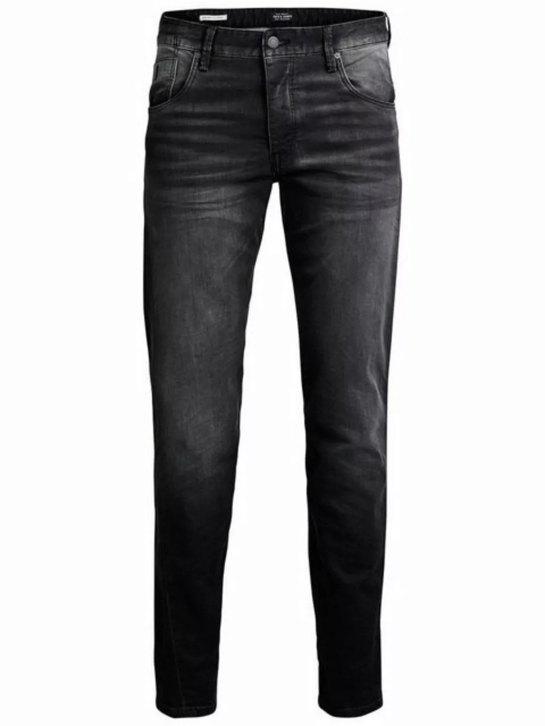 Jack & Jones 5-Pocket-Jeans günstig online kaufen