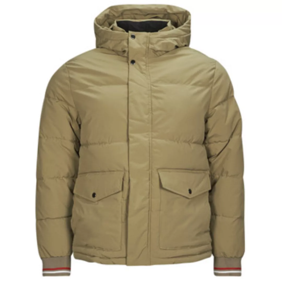 Jack & Jones  Daunenjacken JJDAVID PUFFER JACKET günstig online kaufen