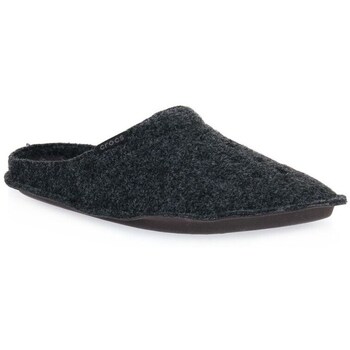 Crocs  Hausschuhe Classic Slipper günstig online kaufen