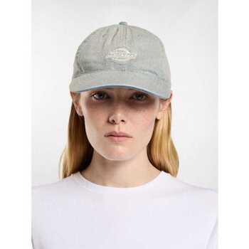 Dickies  Schirmmütze Dad cap denim günstig online kaufen