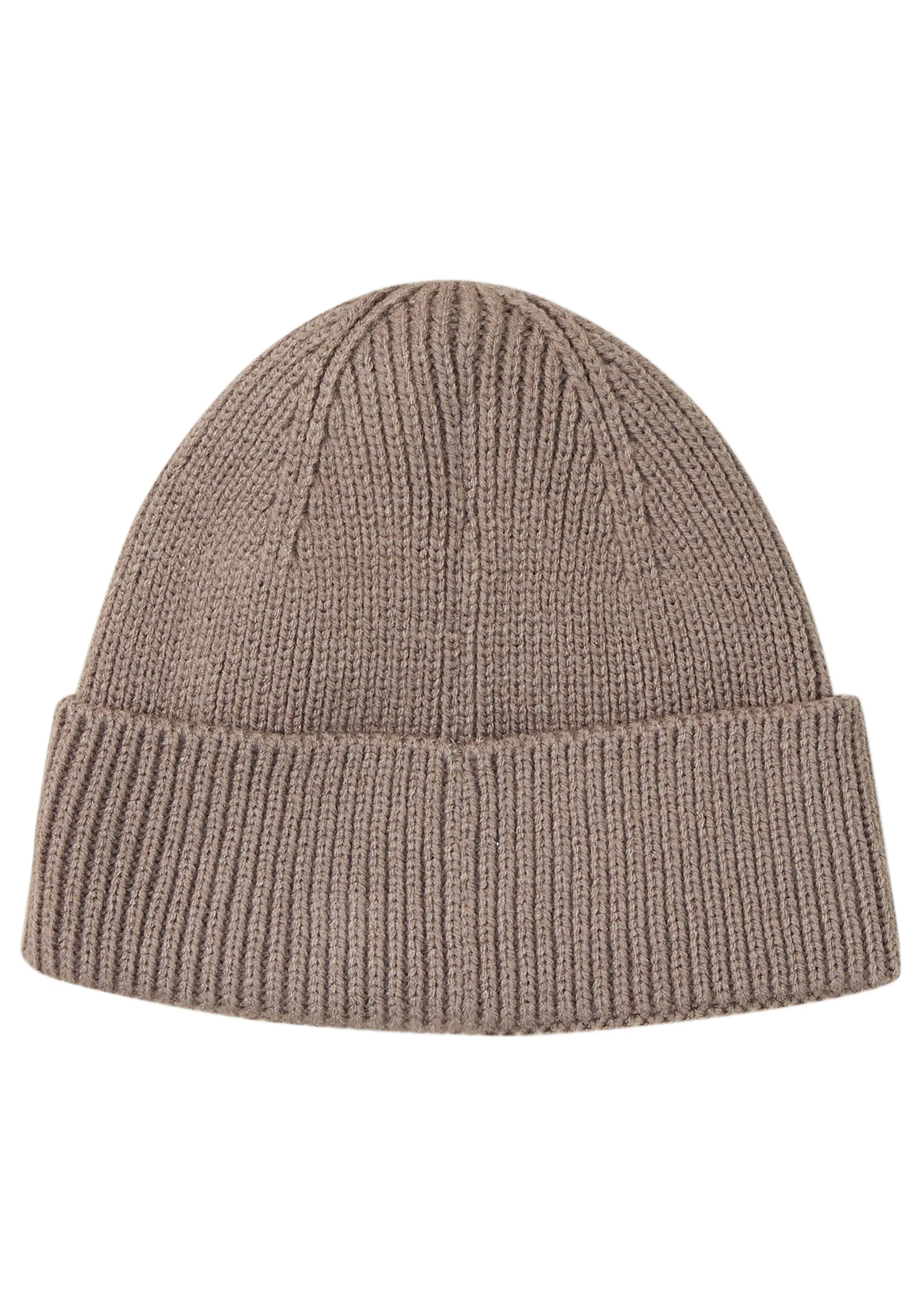 Champion Beanie "Lifestyle Beanie Cap", (1 St.) günstig online kaufen