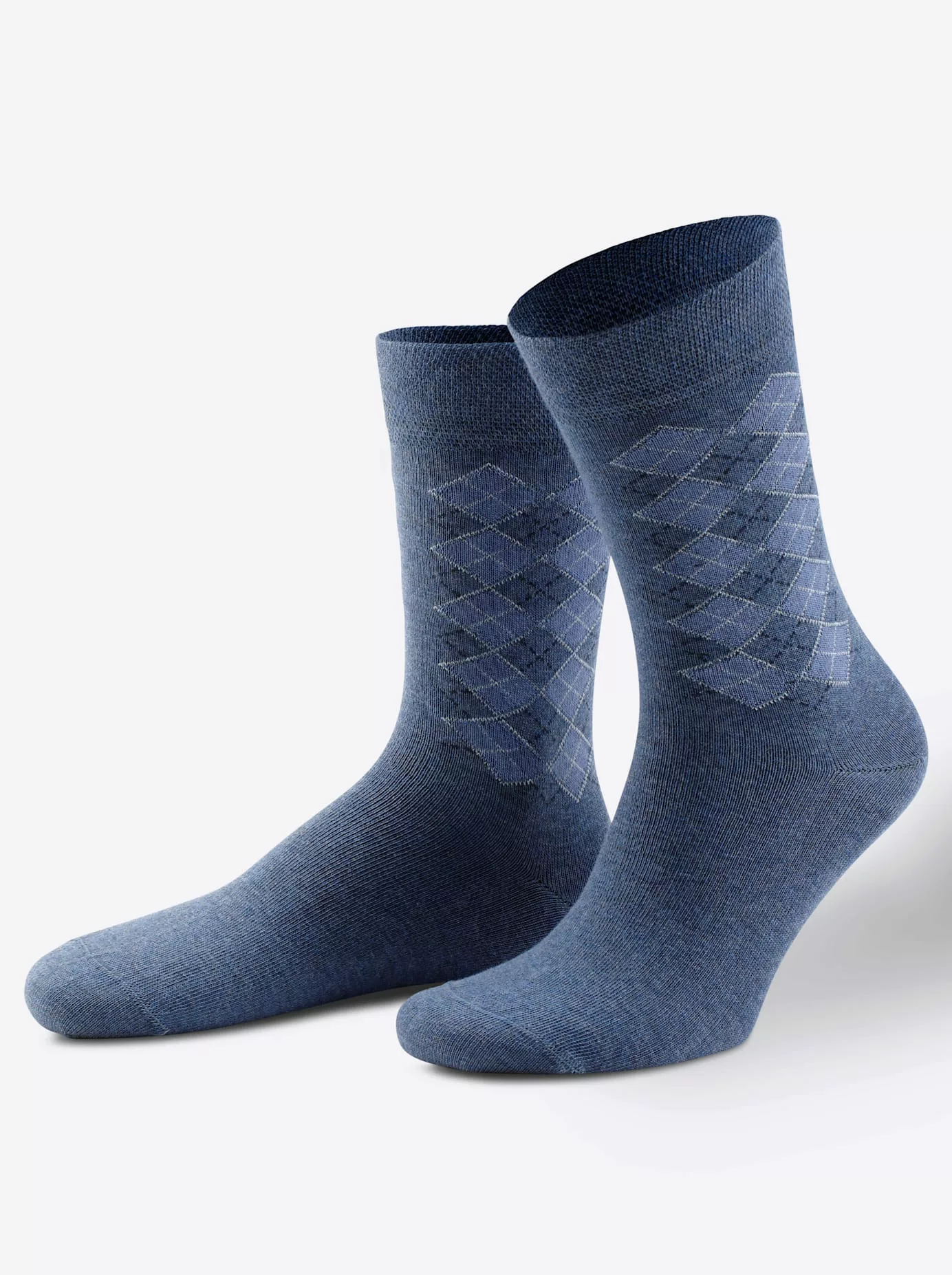 wäschepur Socken, (5 Paar) günstig online kaufen