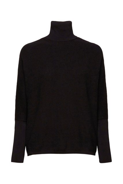 Esprit Kaschmirpullover günstig online kaufen