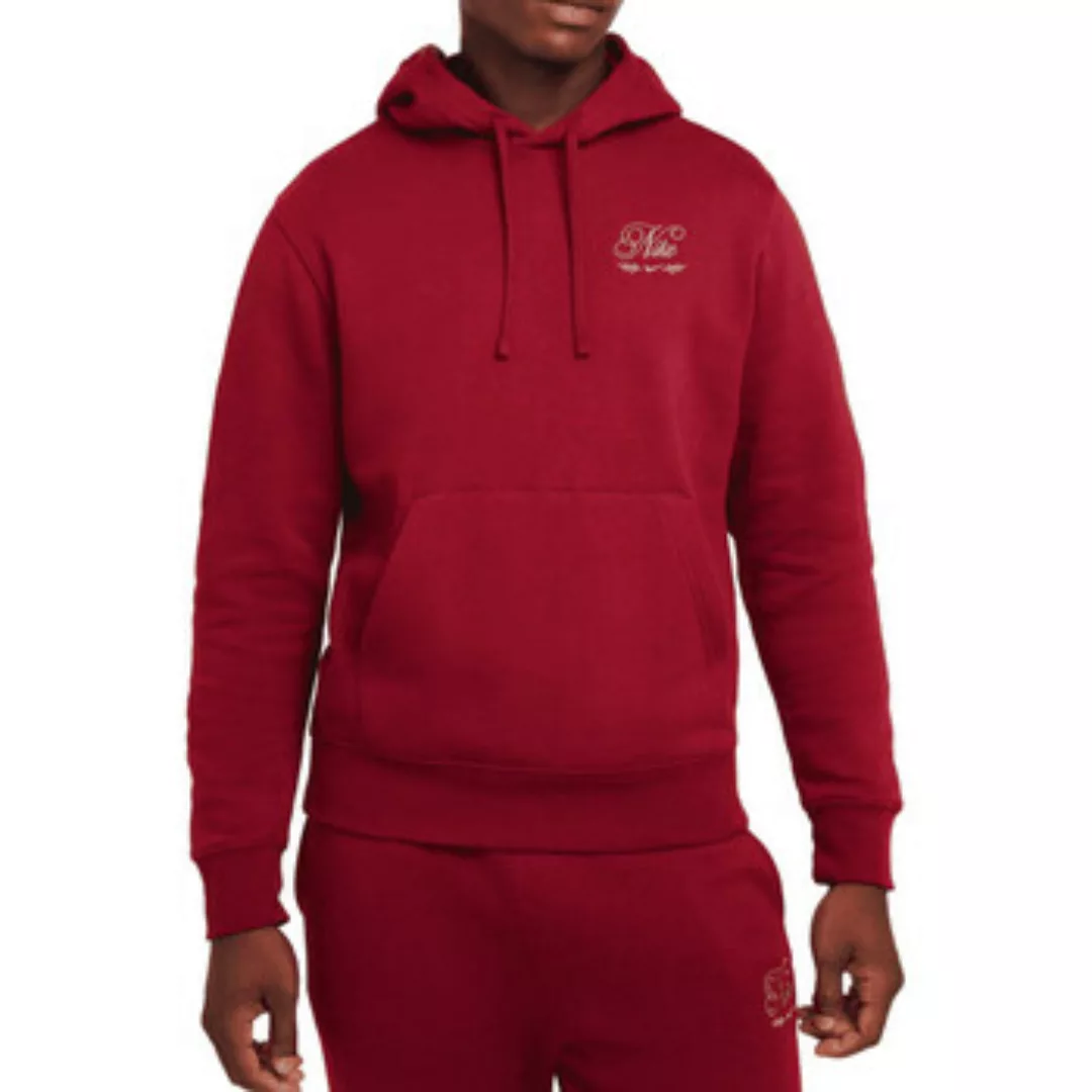 Nike  Sweatshirt HQ2476 günstig online kaufen