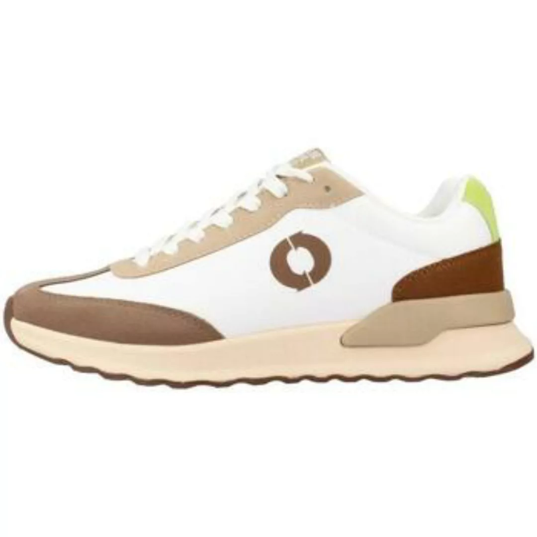 Ecoalf  Sneaker - günstig online kaufen