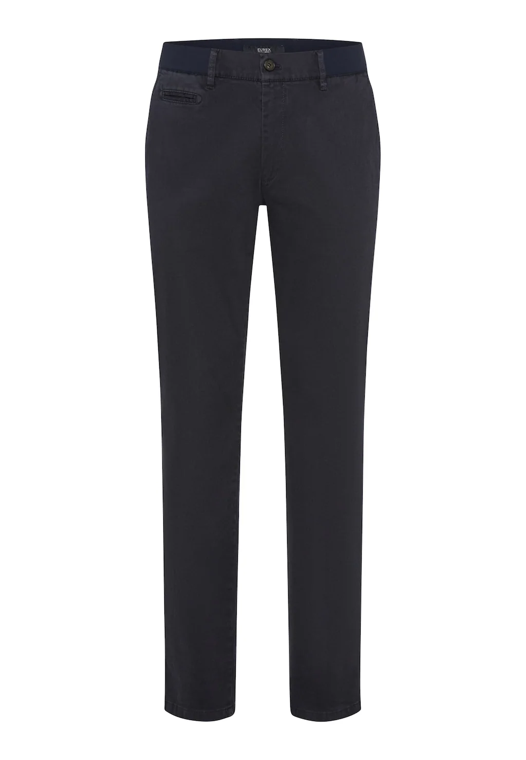 EUREX by BRAX Chinohose "Style TORGE" günstig online kaufen