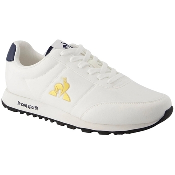 Le Coq Sportif  Sneaker RACERONE_2 günstig online kaufen