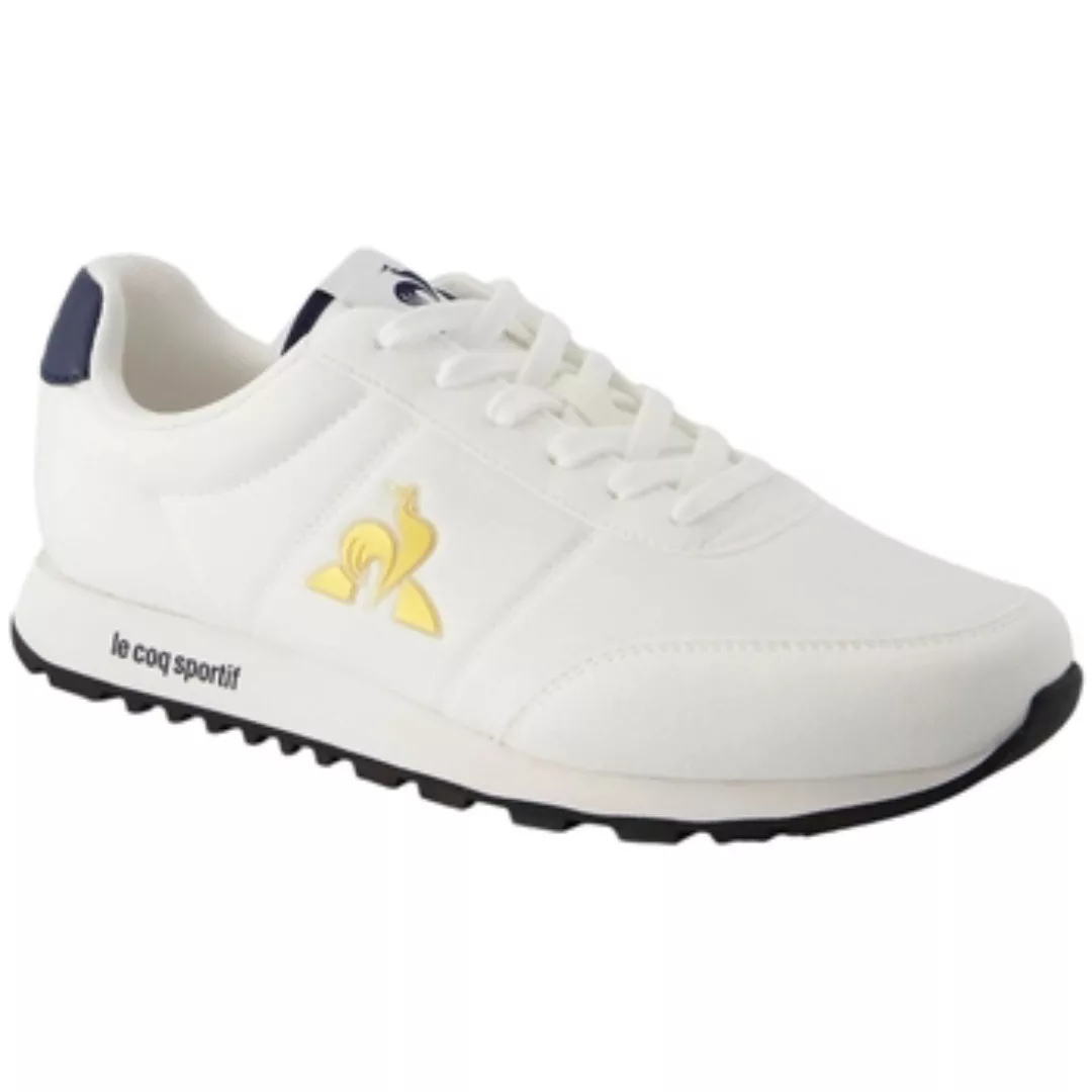 Le Coq Sportif  Sneaker 2423242 RACERONE 2 günstig online kaufen