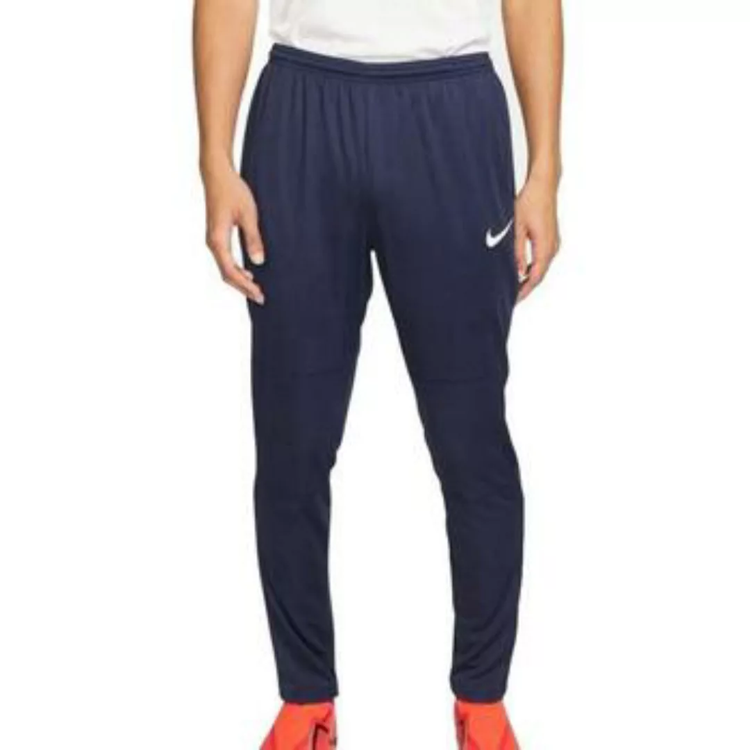 Nike Trainingshose "PANT" günstig online kaufen