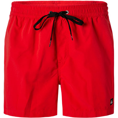 Quiksilver Badeshorts EQYJV03531/RQC0 günstig online kaufen