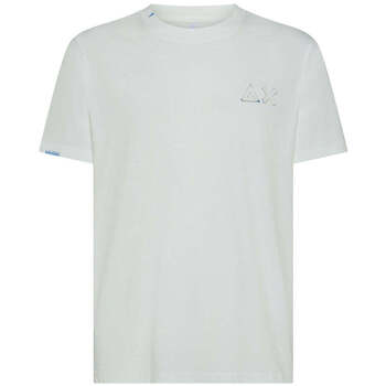 Sun68  T-Shirts & Poloshirts - günstig online kaufen