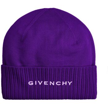 Givenchy  Mütze GWCAPP U2306 günstig online kaufen