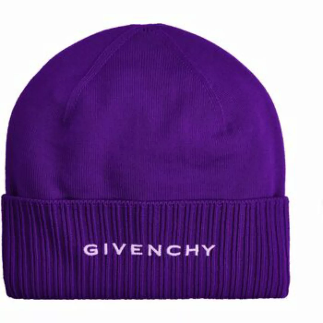 Givenchy  Mütze GWCAPP U2306 günstig online kaufen