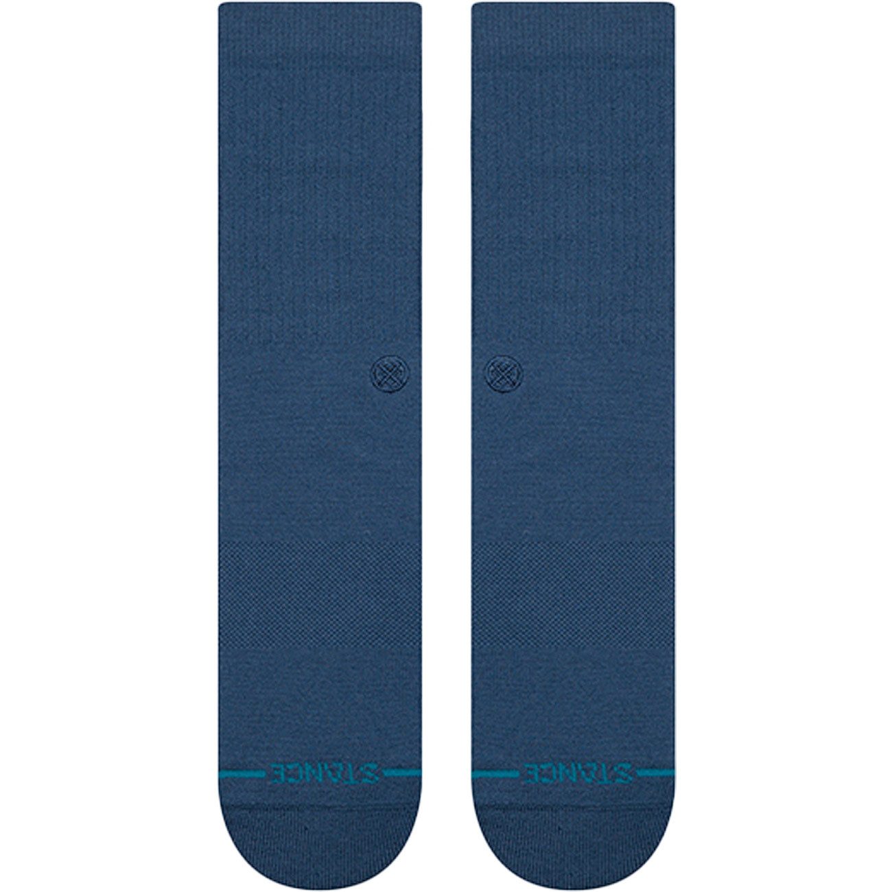 Stance Socken ICON ICON günstig online kaufen