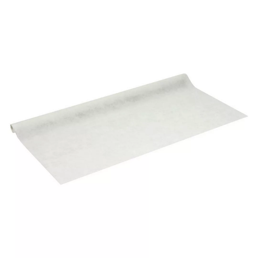 d-c-fix Fensterfolie Reispapier transparent weiß B/L: ca. 67,5x200 cm günstig online kaufen