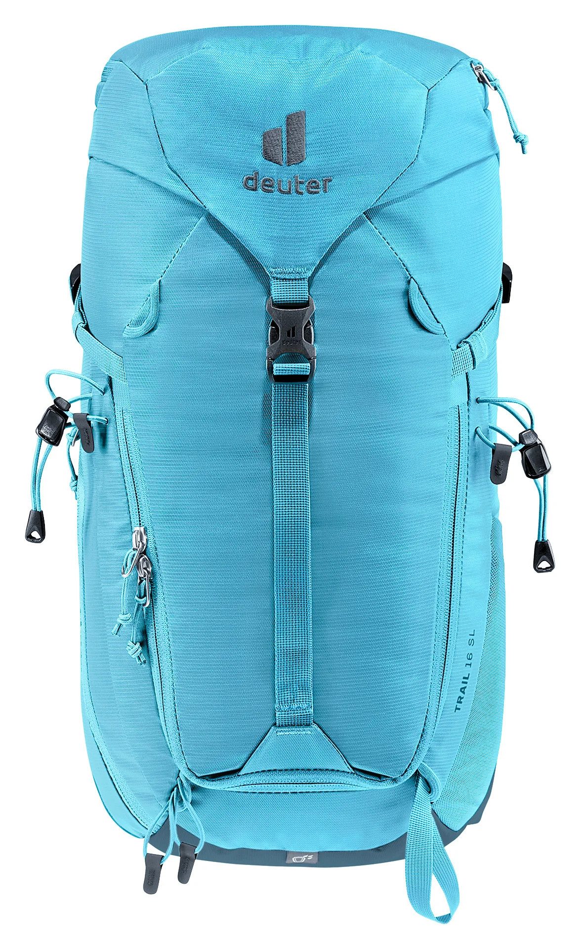 deuter Rucksack Deuter Damen Rucksack Trail günstig online kaufen