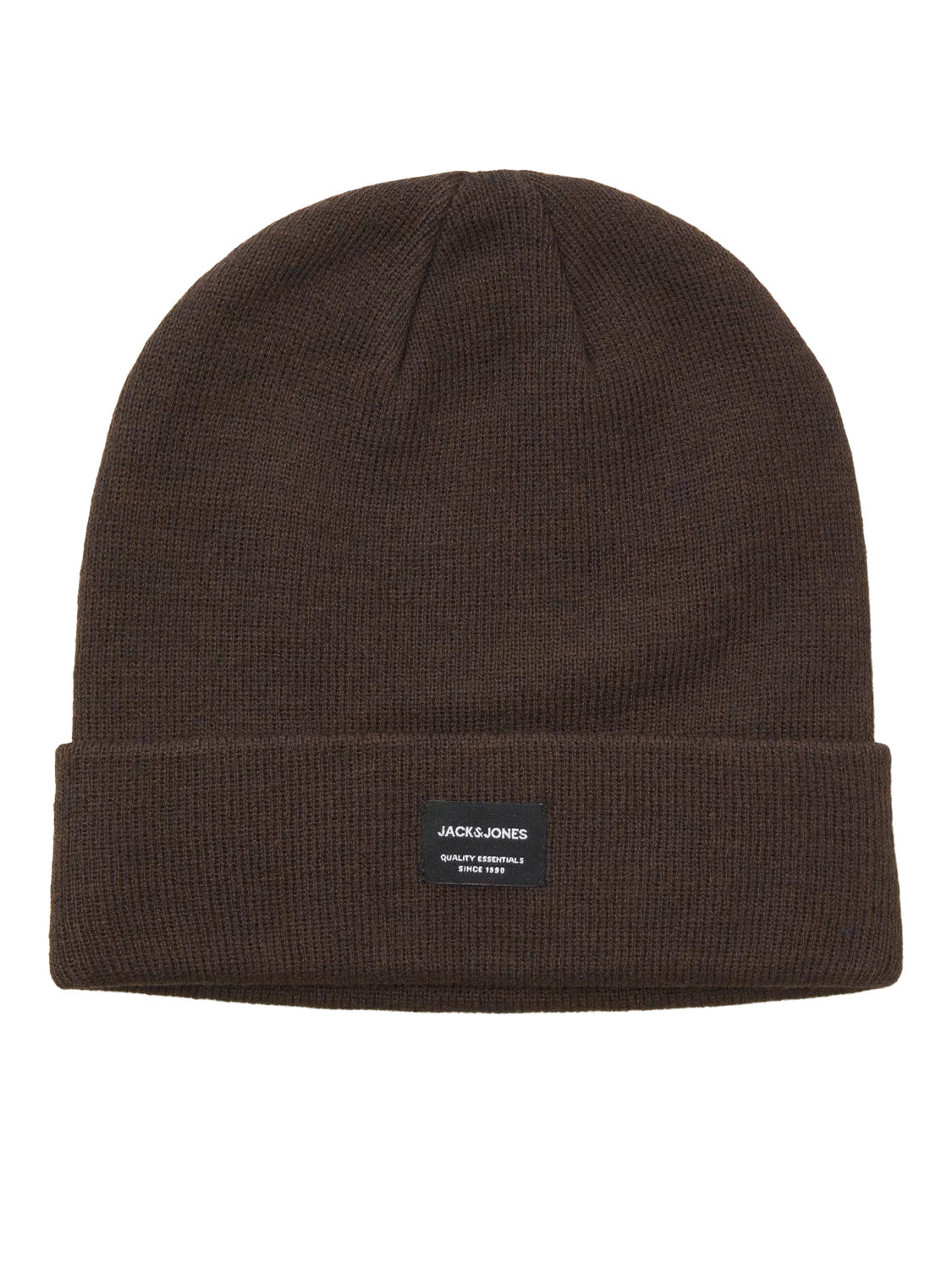 Jack & Jones Herren Mütze JJDNA BEANIE günstig online kaufen