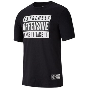 Nike  T-Shirt Extremely Offensive günstig online kaufen