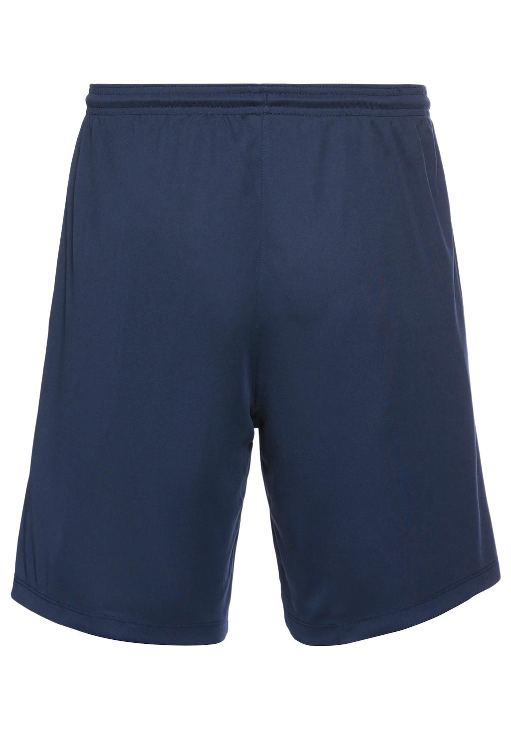 Nike Trainingsshorts "SHORT PARK 3" günstig online kaufen