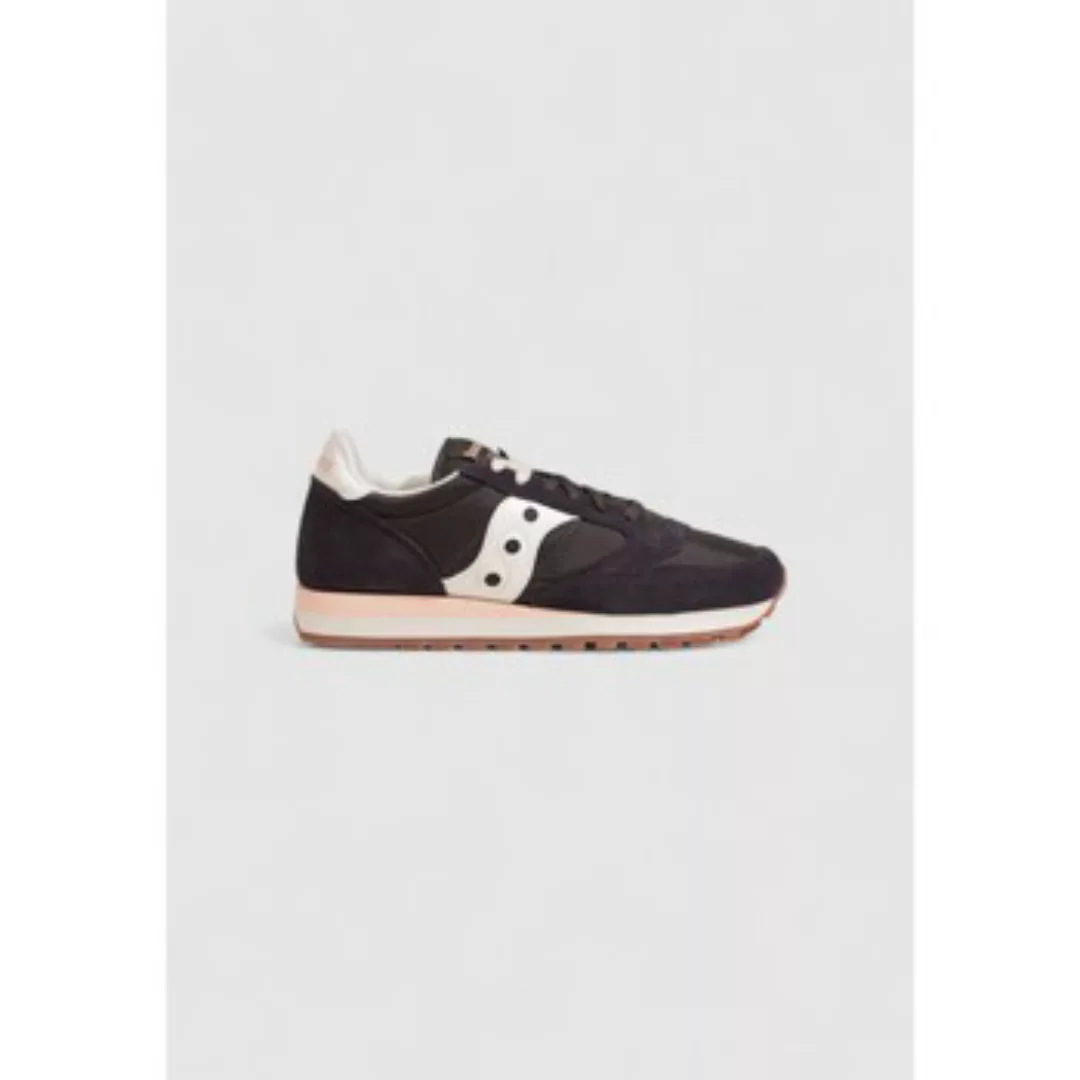 Saucony  Sneaker JAZZ ORIGINAL S1044 günstig online kaufen