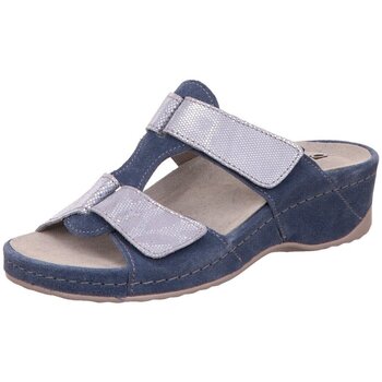 Rohde  Clogs Pantoletten 5712/55 günstig online kaufen