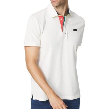 TBS  Poloshirt CLIDEPOL-14017 günstig online kaufen