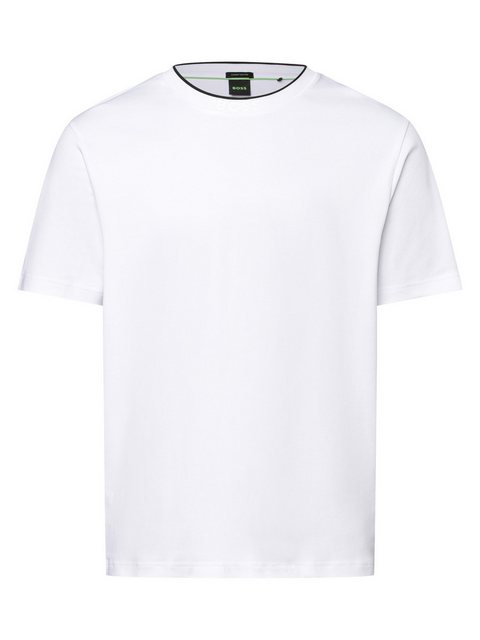 BOSS GREEN T-Shirt Tee 7 günstig online kaufen