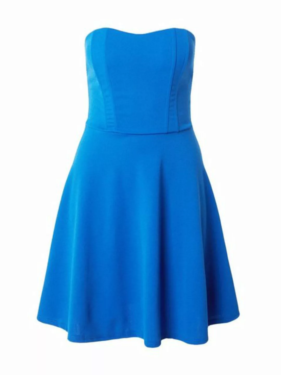 Wal G Sommerkleid BRE (1-tlg) Plain/ohne Details günstig online kaufen